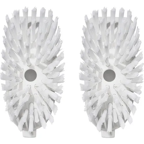 1062326 OXO Good Grips Squirt Soap Dispensing Brush Refill
