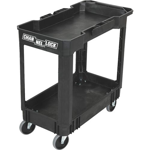 326089 Channellock Utility Cart