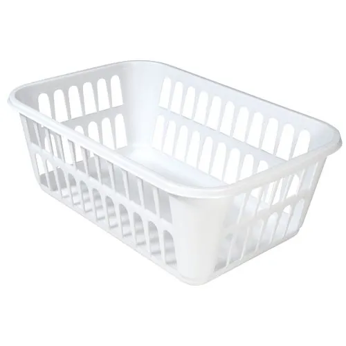 16088048 Sterilite Storage Basket