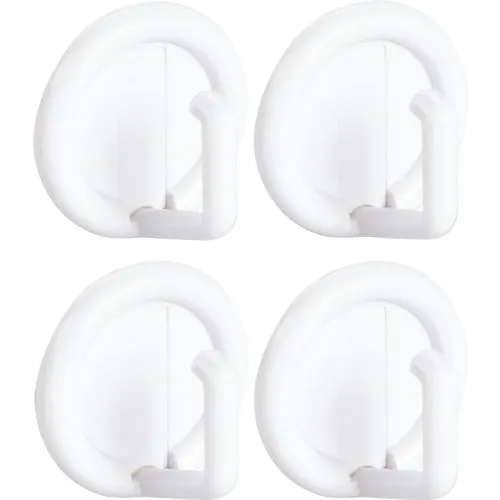 15001 iDesign Utility Adhesive Hook