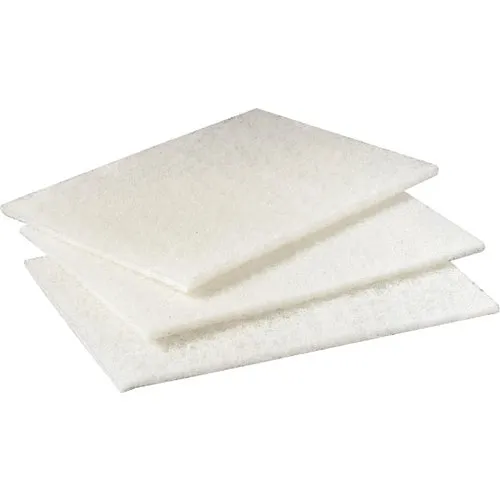 98 Scotch-Brite Light-Duty Cleansing Pad
