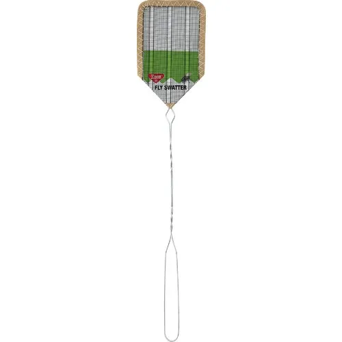 R38-24 Enoz Fly Swatter