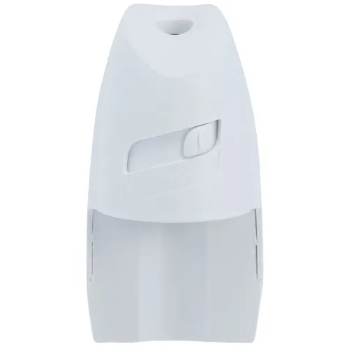 6233878046 Air Wick Oil Warmer Unit