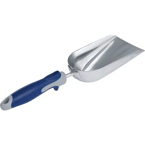 646B4 Best Garden Hand Scoop