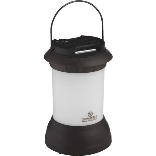 PSLL2 Thermacell Backyard Mosquito Repellent Lamp