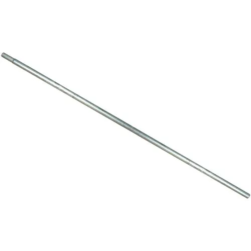 328913DPT Midwest Air Tech Chain Link Top Rail