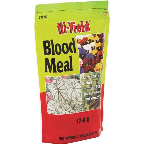 32142 Hi-Yield Blood Meal