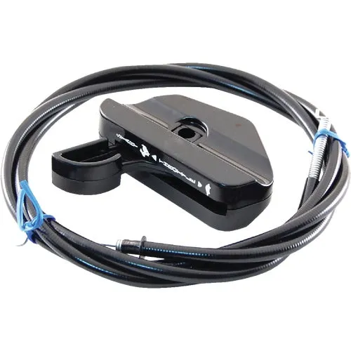 SL-305 Arnold Universal Throttle Control