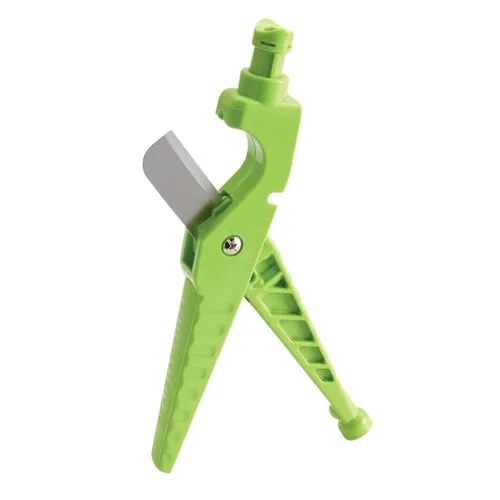 63500UB Raindrip Cut-N-Punch Tubing Cutter