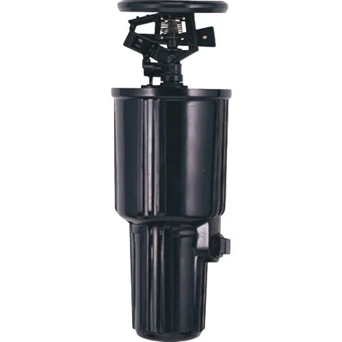 55200 Orbit WaterMaster Pop-up Impact Head Sprinkler