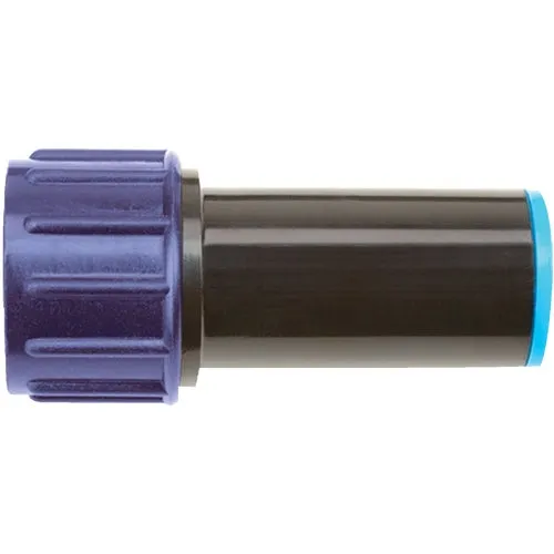 356G00UB Raindrip Hose-To-Drip Adapter