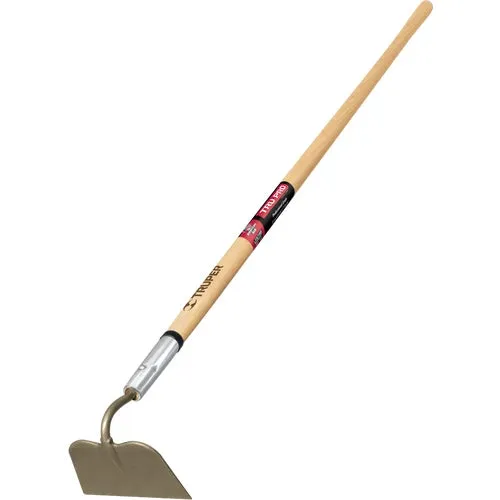 ATJ-X Truper Tru Pro Garden Hoe