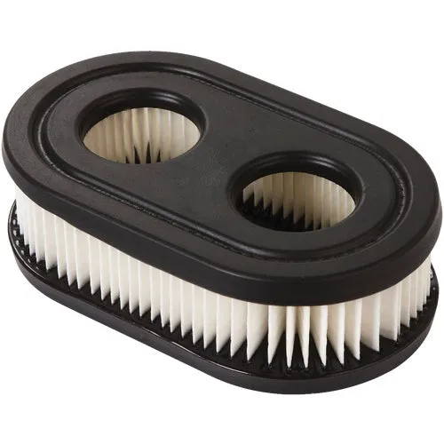 5432K Briggs & Stratton 593260 Paper Engine Air Filter