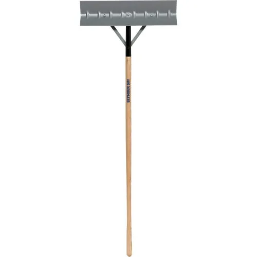 96811 Seymour S500 Industrial Barn Scraper
