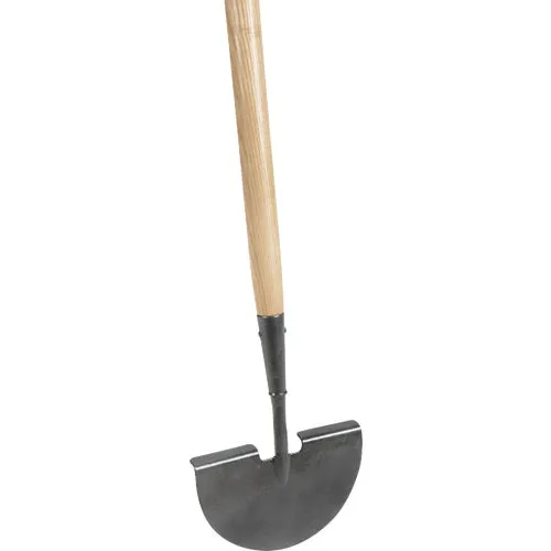 YN-GT043L Do it Best Manual Lawn Edger