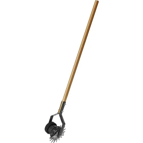 G11D Do it Best Rotary Lawn Edger