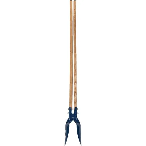 21244 Seymour S500 Industrial Perfection Post Hole Digger