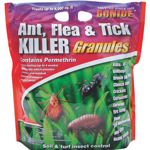 60613 Bonide Flea, Tick, & Ant Killer