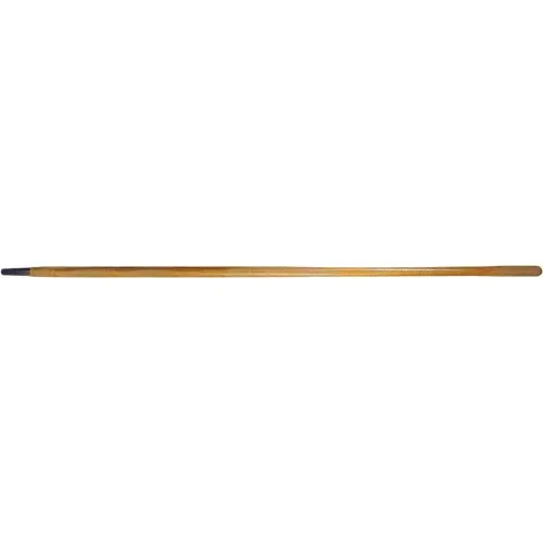 66656 Truper 60 In. Replacement Handle