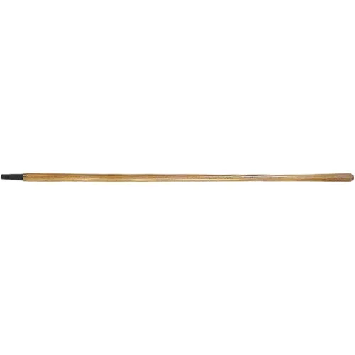 66615 Truper 54 In. Replacement Hoe/Hook Handle