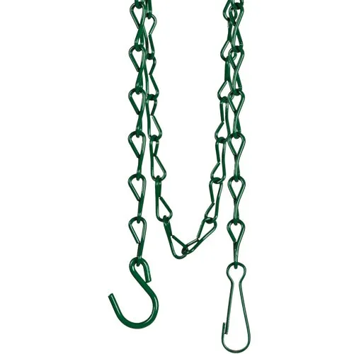65T Perky-Pet Bird Feeder Chain