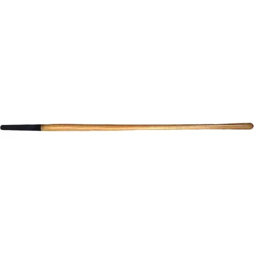 66575 Truper 48 In. Replacement Fork Handle