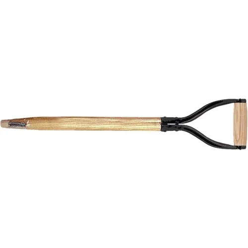 66773 Truper 30 In. Replacement Straight Handle
