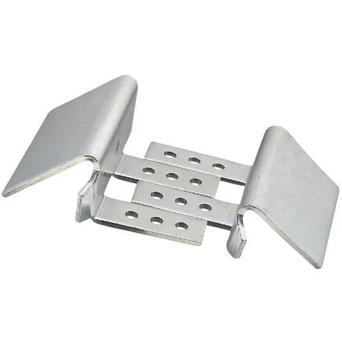 N131-565 National Barn Door Guide
