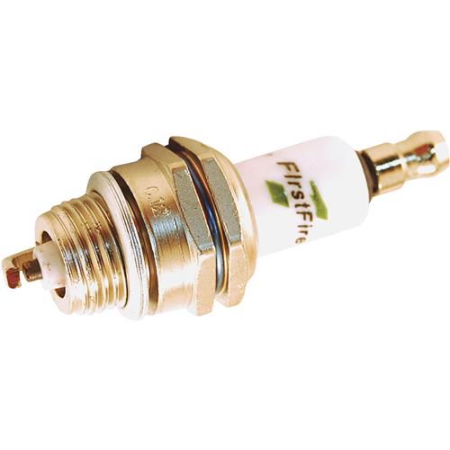 FF-13 Arnold FirstFire 3/4 In. 2 & 4-Cycle Spark Plug