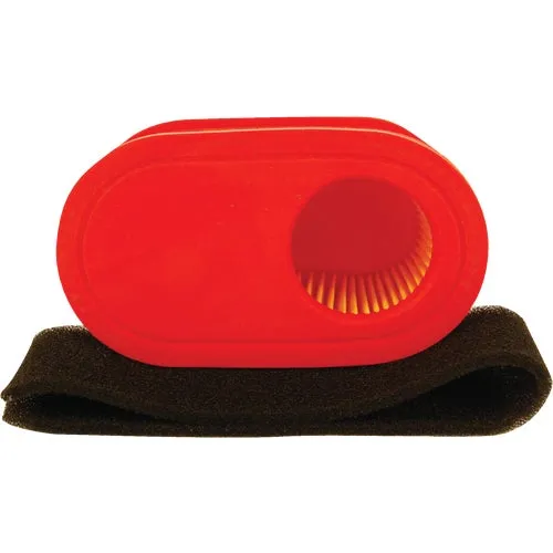 490-200-0041 Arnold Cub Cadet and Troy-Bilt 420cc OHV Engine Air Filter
