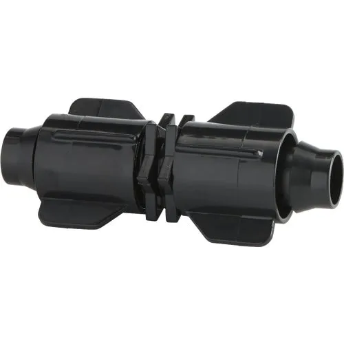 S5600UB Raindrip Stretch N Lock Coupling