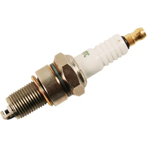 490-250-Y014 Troy-Bilt Powermore 13/16 In. Spark Plug