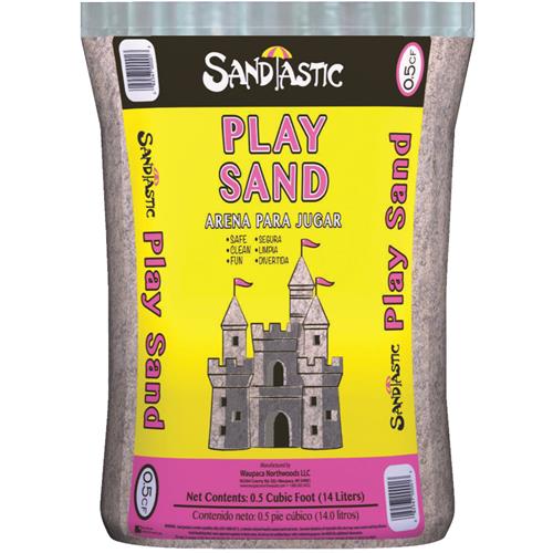WSD10001 Sandtastic Play Sand