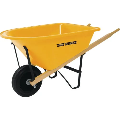 KPWBLW5 True Temper Lil Kids Wheelbarrow