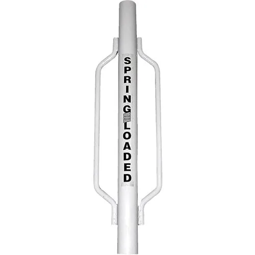 S16110200-PP161102 Speeco Spring Fence Post Driver