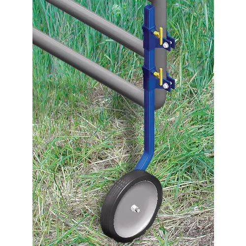 S16117000-GP161170 Speeco Tall Gate Wheel