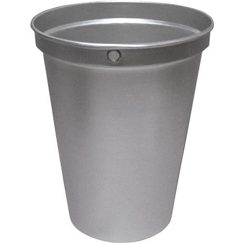 TMT90010 Tap My Trees Maple Sugaring Bucket