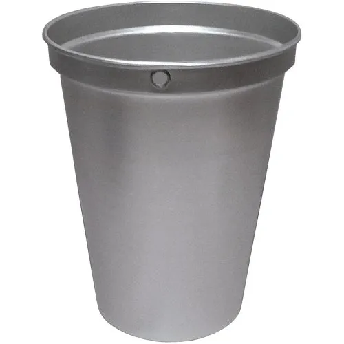 TMT90010 Tap My Trees Maple Sugaring Bucket