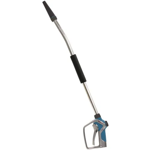 855092-1011 Gilmour Jet Water Wand