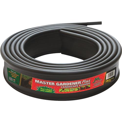 25320 Master Mark Master Gardener Plus Professional Lawn Edging