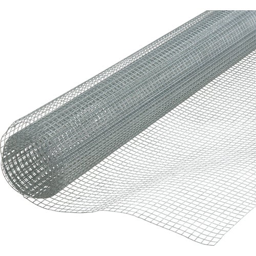 735884 Do it 1/4 In. Hardware Cloth