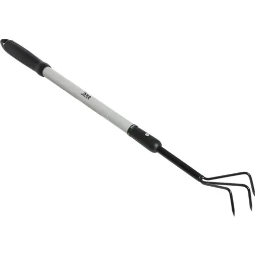 GT-921C Best Garden Extendable Hand Cultivator