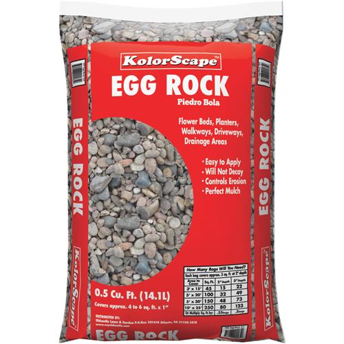 40205493 KolorScape Egg Rock