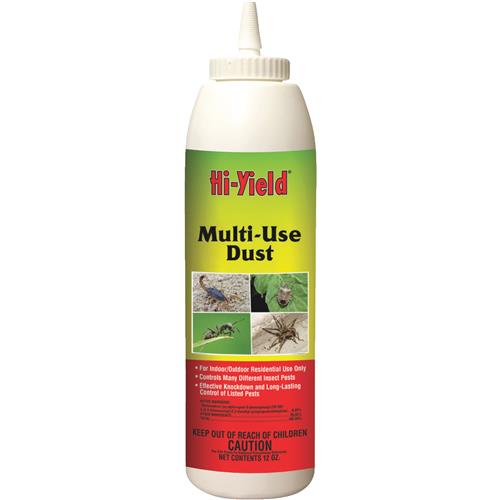 32058 Hi-Yield Multi-Use Indoor/Outdoor Insect Killer insect killer