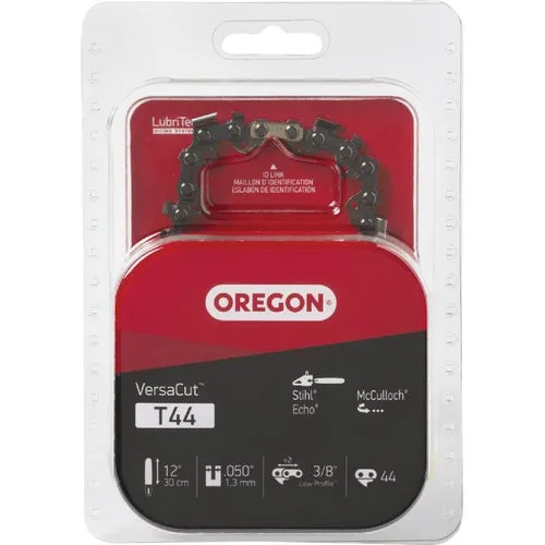 T44 Oregon VersaCut Replacement Chainsaw Chain