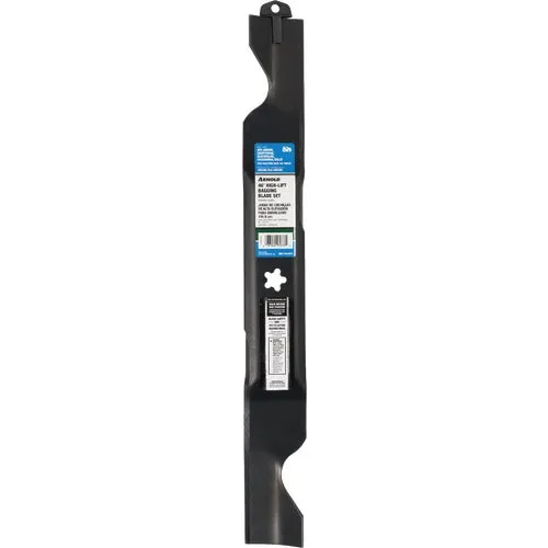 490-110-0147 Arnold 46 In. Side Mulcher Blade