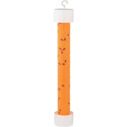 100503350 StarBar Fly Stik Junior Fly Trap