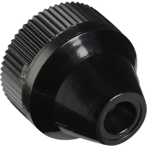 HE025DPSM Rain Bird Universal Hose-To-Drip Adapter