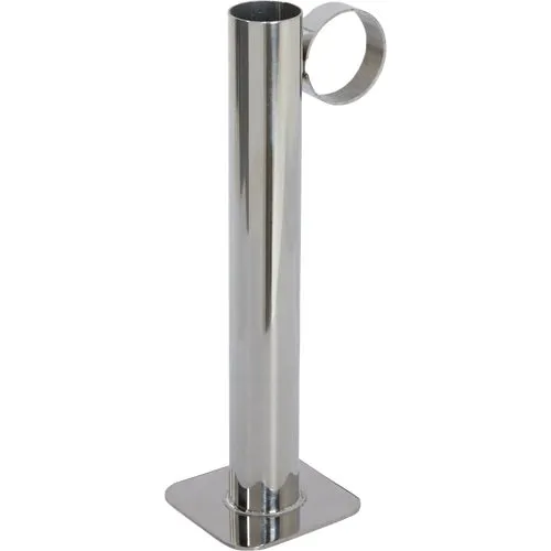 TMT02350 Tap My Trees Maple Sugaring Hydrometer Test Cup