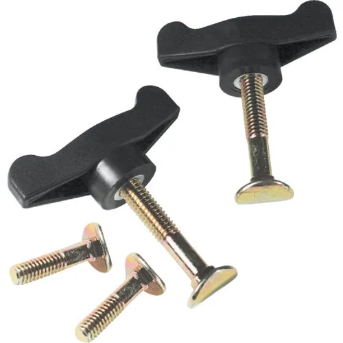 490-900-0061 Arnold Replacement T-Handles